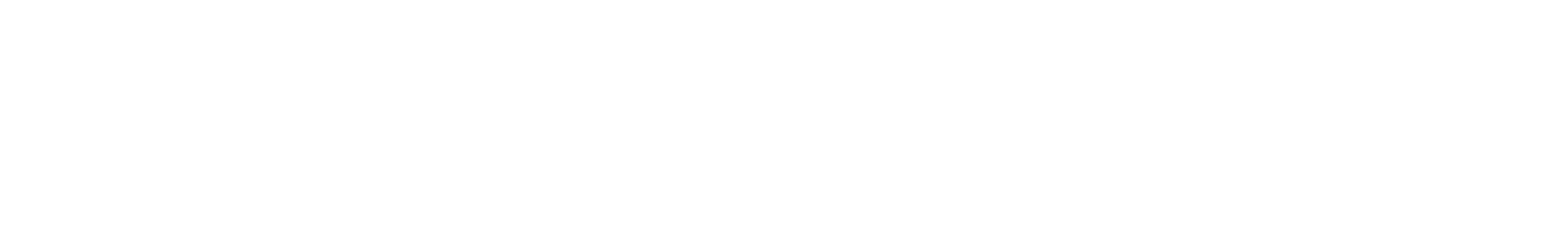 continue-now logo